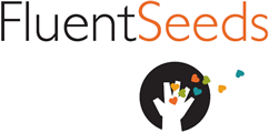 SEEDS CARES - Cultivating Confident Capable Learners